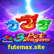 futemax.site