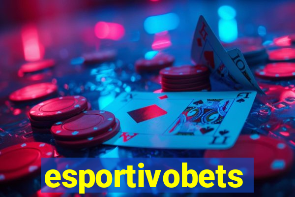 esportivobets