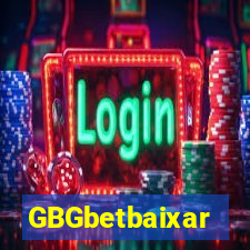 GBGbetbaixar