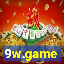 9w.game