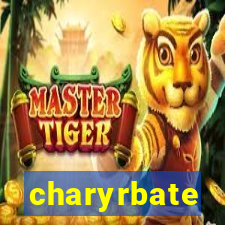 charyrbate