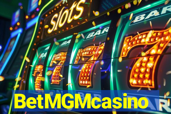 BetMGMcasino