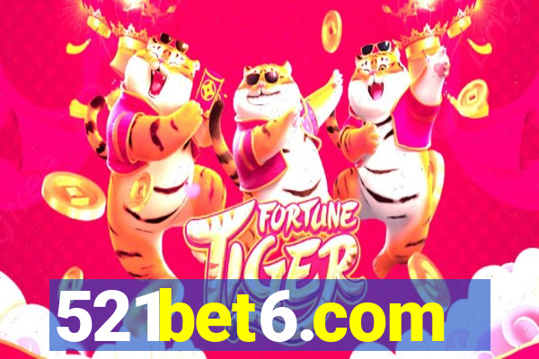 521bet6.com