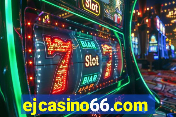 ejcasino66.com