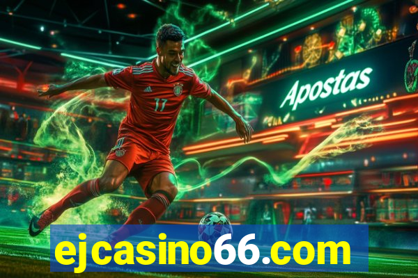 ejcasino66.com