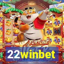 22winbet