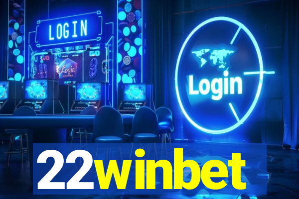 22winbet