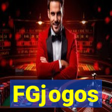 FGjogos