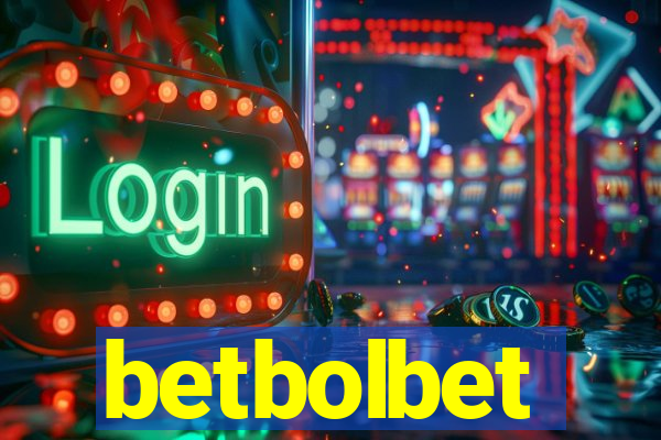 betbolbet