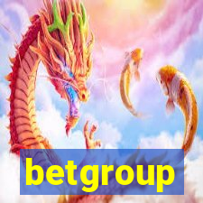 betgroup