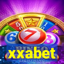 xxabet