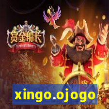 xingo.ojogo