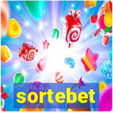 sortebet