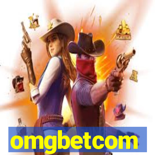 omgbetcom