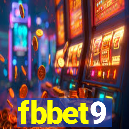 fbbet9