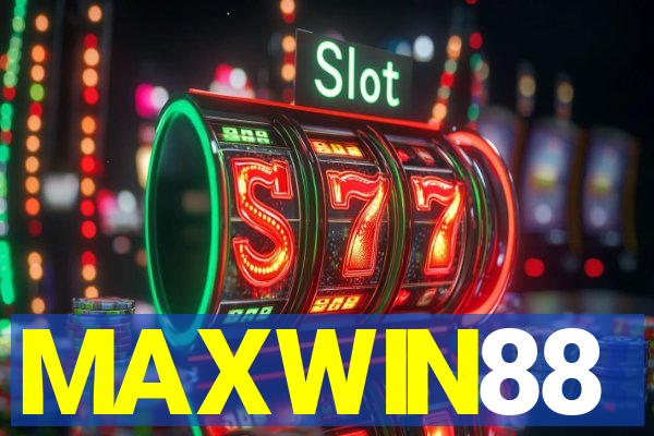 MAXWIN88