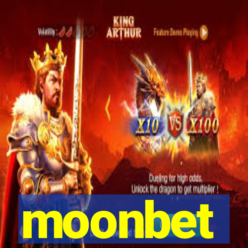 moonbet