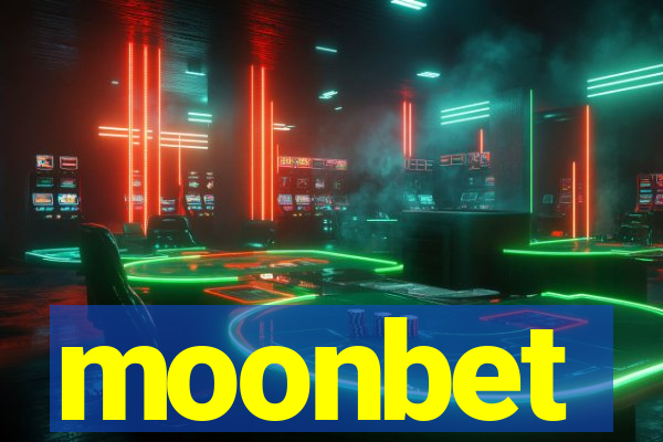 moonbet