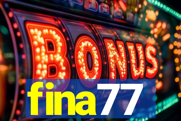 fina77