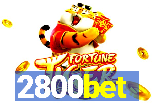 2800bet