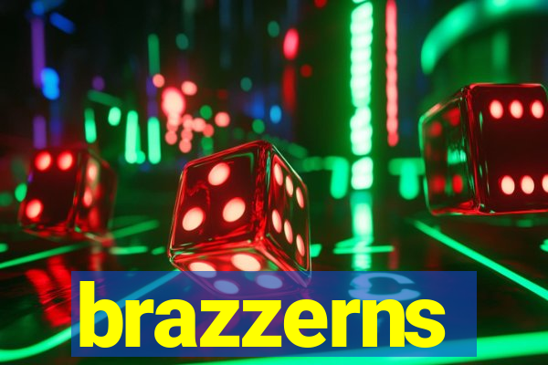 brazzerns