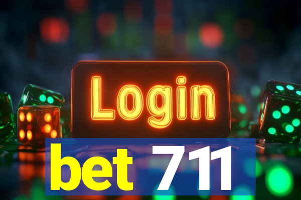 bet 711