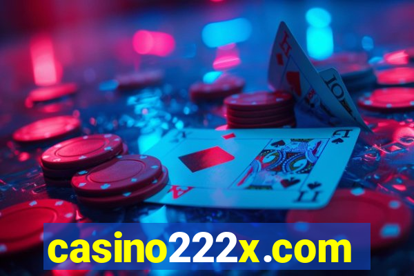 casino222x.com