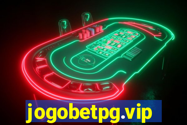 jogobetpg.vip