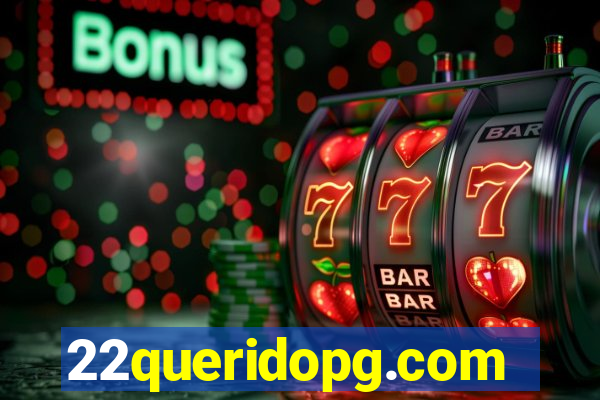 22queridopg.com