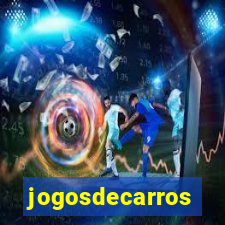 jogosdecarros