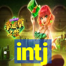 intj