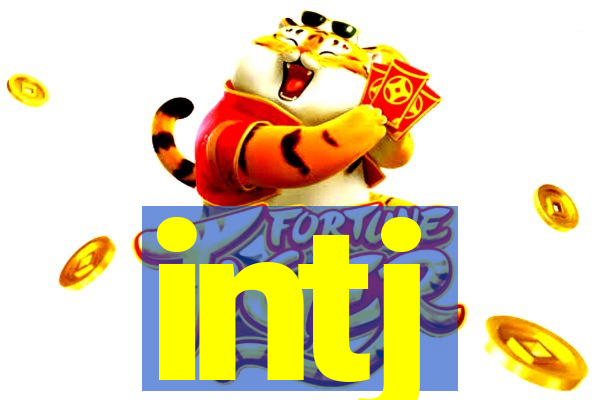 intj