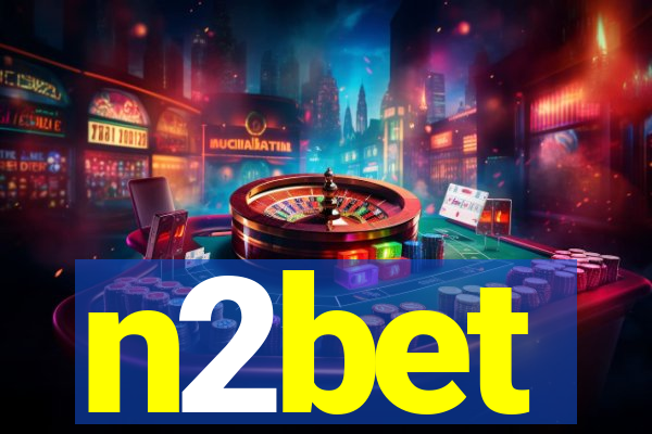 n2bet