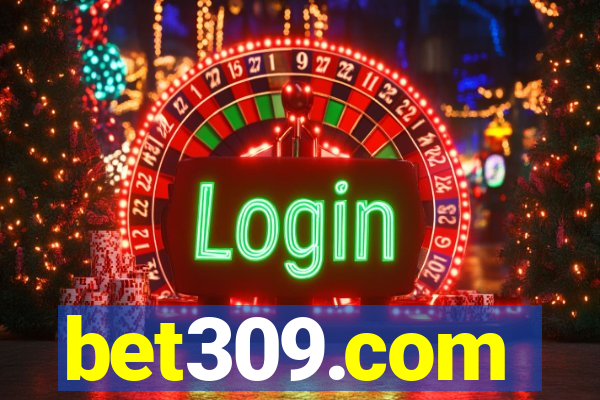 bet309.com