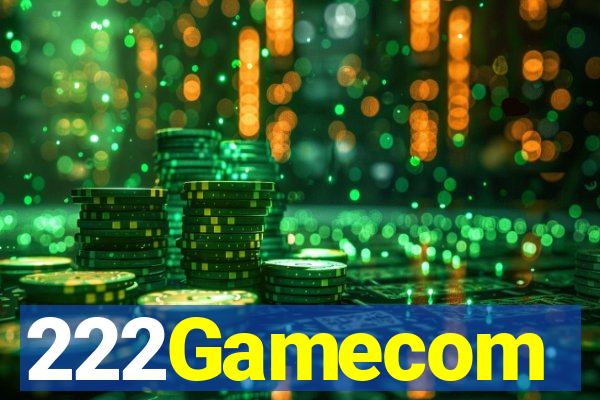 222Gamecom