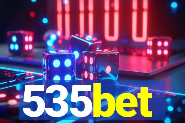 535bet