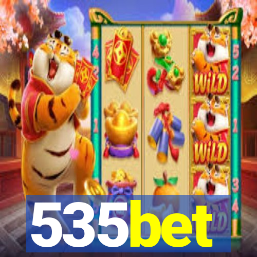 535bet