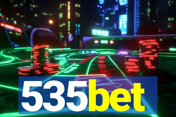 535bet