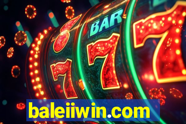 baleiiwin.com