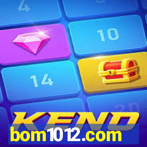 bom1012.com