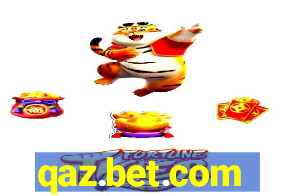 qaz.bet.com