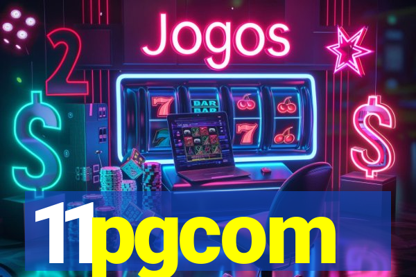 11pgcom