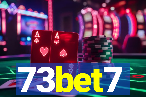 73bet7