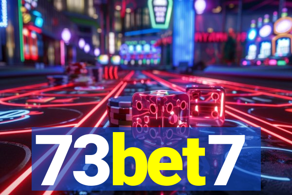 73bet7