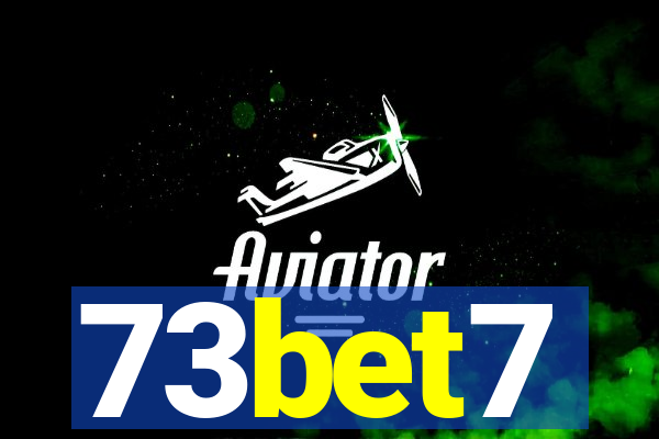 73bet7