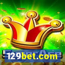 129bet.com