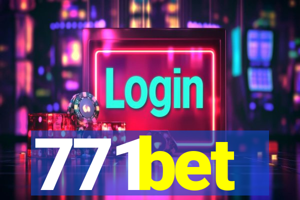 771bet