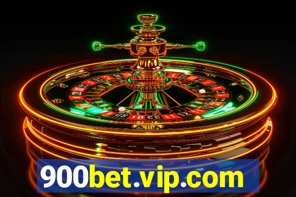 900bet.vip.com