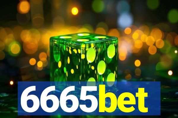 6665bet