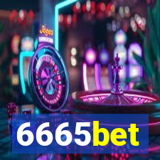 6665bet